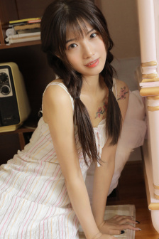 解禁男女在线观看